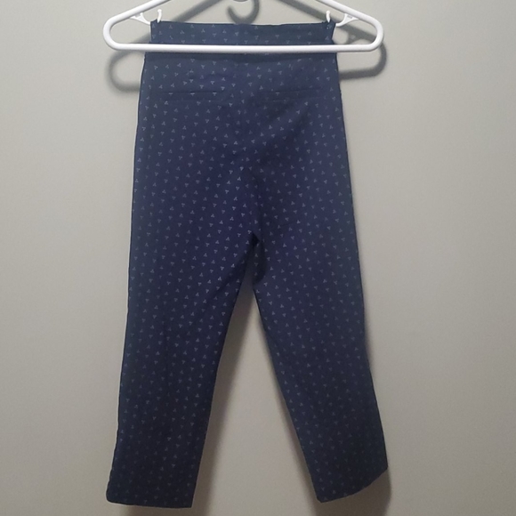 Reitmans capri - Picture 3 of 3